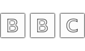 BBC Logo