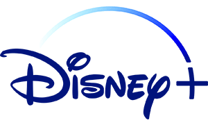 Disney Logo