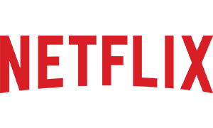 Netflix Logo