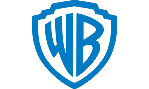 Warner Brothers Logo