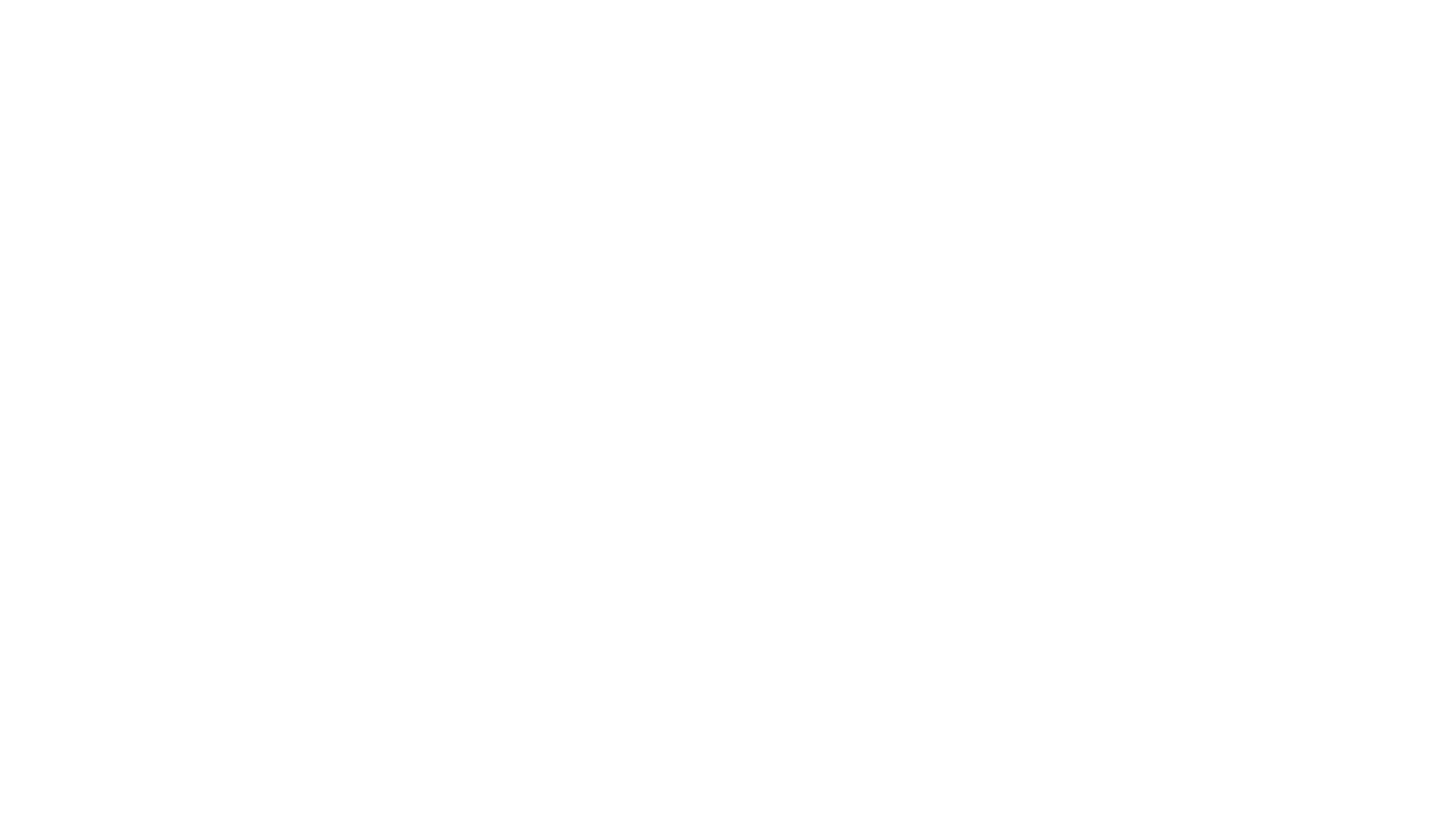 MotionRay Pictures Logo
