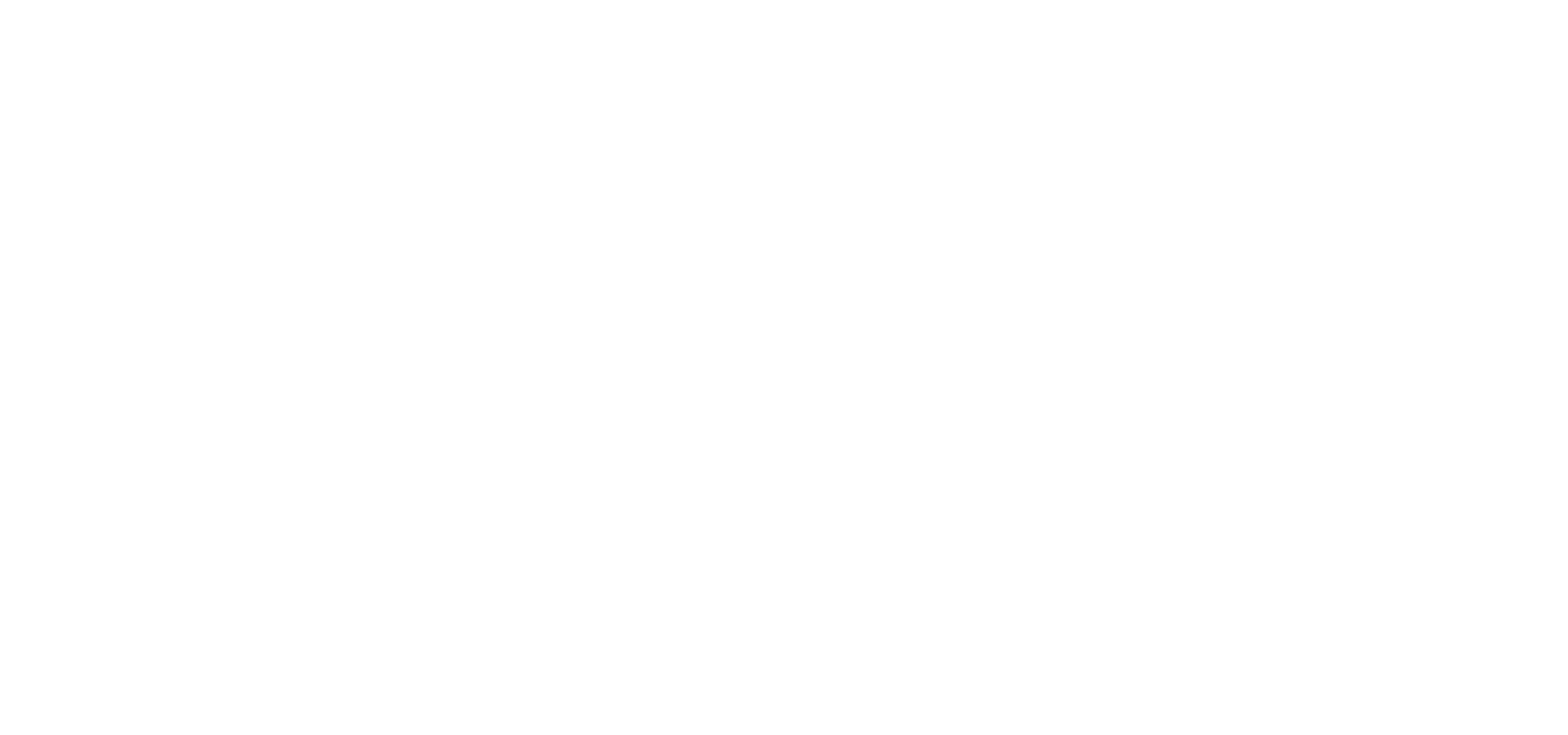 MotionRay Pictures