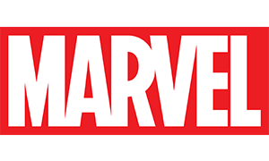 Marvel