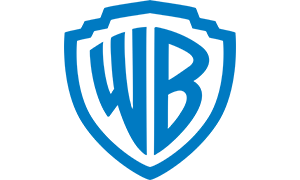 Warner Brothers